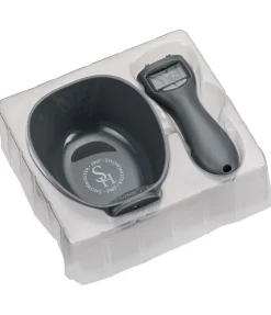 Discount Cuillère balance digitale Seaux & Mangeoires