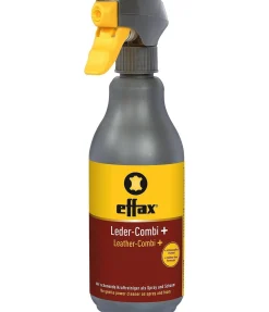 Cuir Combi+ Produits De Soin