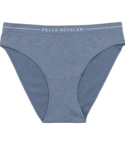 Best Culotte de sport Hanne Femme Sous-Vêtements