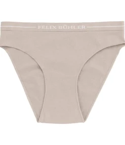 New Culotte de sport Hanne Femme Sous-Vêtements