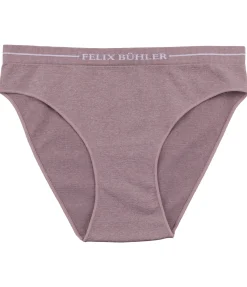 Clearance Culotte de sport Hanne Femme Sous-Vêtements