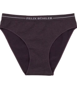 Hot Culotte de sport Hanne Femme Sous-Vêtements