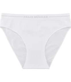 Clearance Culotte de sport Hanne Femme Sous-Vêtements
