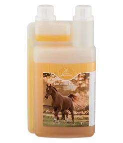 New Curcuma liquide Aliments Complémentaires