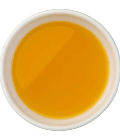 New Curcuma liquide Aliments Complémentaires