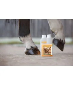 New Curcuma liquide Aliments Complémentaires