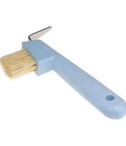 Online Cure-pied Circle of Life Matériel De Pansage