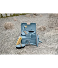 Online Cure-pied Circle of Life Matériel De Pansage