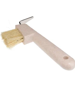 Best Cure-pied Circle of Life Matériel De Pansage