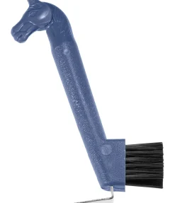 Online Cure-pied Horse Matériel De Pansage