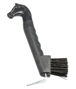 Discount Cure-pied Horse Matériel De Pansage