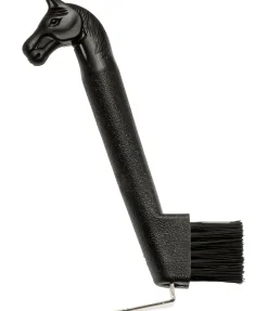 New Cure-pied Horse Matériel De Pansage