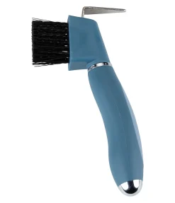 Cure-pied Premium Matériel De Pansage