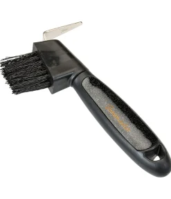 Outlet Cure-pied Sparkling Elegance Matériel De Pansage