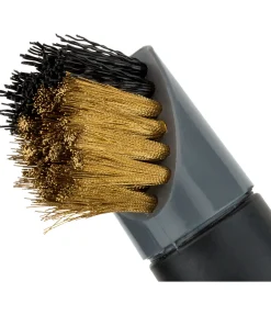 New Cure-pied Strong Matériel De Pansage|Produits De Soin