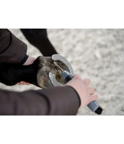 New Cure-pied Strong Matériel De Pansage|Produits De Soin