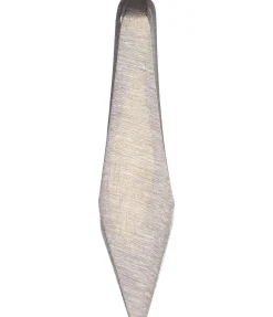 New Cure-pied de précision Matériel De Pansage|Maréchalerie & Crampons