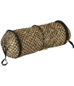 Online Cylindre à foin Filets À Foin