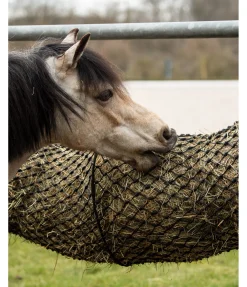 Online Cylindre à foin Filets À Foin