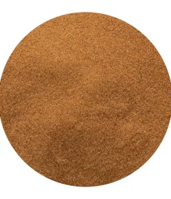 Sale Cynorrhodon moulu Aliments Complémentaires