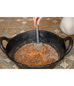 Sale Cynorrhodon moulu Aliments Complémentaires