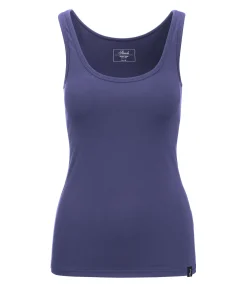 Hot Débardeur Anna Femme T-Shirts À Manches Courtes