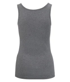 New Débardeur Anna Femme T-Shirts À Manches Courtes