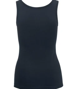 Outlet Débardeur Anna Femme T-Shirts À Manches Courtes