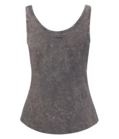 Débardeur Gaia Femme T-Shirts À Manches Courtes