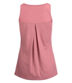 Best Débardeur Lilian Femme T-Shirts À Manches Courtes