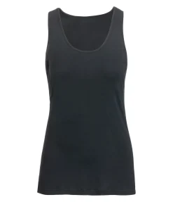 Sale Débardeur Lilian Femme T-Shirts À Manches Courtes