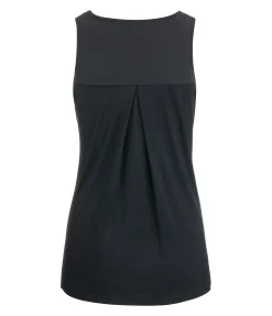 Sale Débardeur Lilian Femme T-Shirts À Manches Courtes