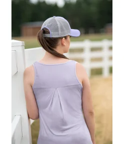 Clearance Débardeur Lilian Femme T-Shirts À Manches Courtes