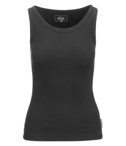 Sale Débardeur Mia Femme T-Shirts À Manches Courtes