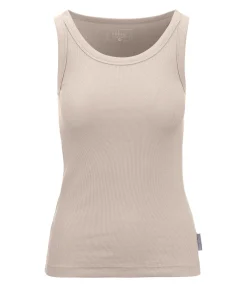 Best Débardeur Mia Femme T-Shirts À Manches Courtes