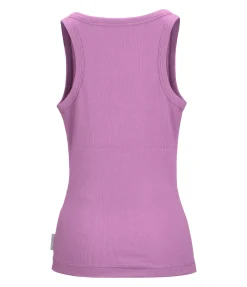 Sale Débardeur Mia Femme T-Shirts À Manches Courtes