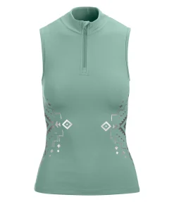 Hot Débardeur Nina Femme T-Shirts À Manches Courtes