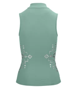 Hot Débardeur Nina Femme T-Shirts À Manches Courtes