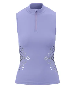 Hot Débardeur Nina Femme T-Shirts À Manches Courtes