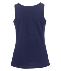 Best Débardeur enfant Gisa II Enfant T-Shirts À Manches Courtes Enfants