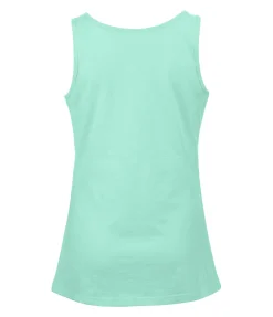 Online Débardeur enfant Gisa II Enfant T-Shirts À Manches Courtes Enfants