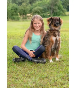 Online Débardeur enfant Gisa II Enfant T-Shirts À Manches Courtes Enfants