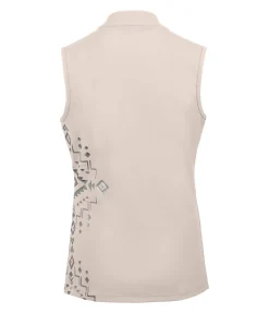 Hot Débardeur Enfant et Ado Leonie Enfant T-Shirts À Manches Courtes Enfants