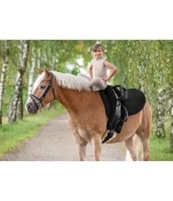 Hot Débardeur Enfant et Ado Leonie Enfant T-Shirts À Manches Courtes Enfants