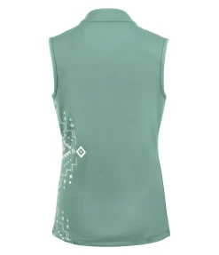 Best Débardeur Enfant et Ado Leonie Enfant T-Shirts À Manches Courtes Enfants