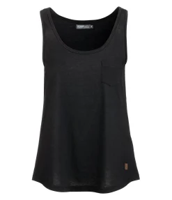 Sale Débardeur femme Tessa Femme T-Shirts À Manches Courtes