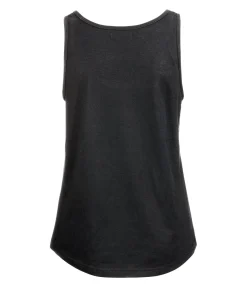 Sale Débardeur femme Tessa Femme T-Shirts À Manches Courtes