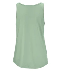 Débardeur femme Tessa Femme T-Shirts À Manches Courtes