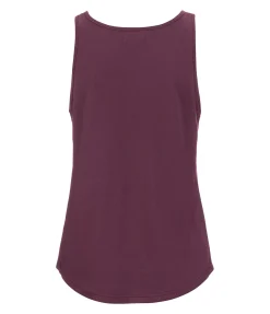 Clearance Débardeur femme Tessa Femme T-Shirts À Manches Courtes