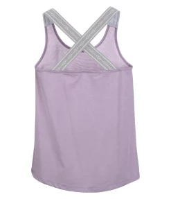 Online Débardeur fonctionnel Julie Femme T-Shirts À Manches Courtes